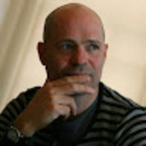 Meet your Posher, Willard